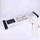 t/r fabric
Thobe Fabric
t/r fabric robe fabric